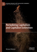 洋楽 Black Book of Capitalism (Rpkg) Periodizing Capitalism and Capitalist Extinction | SpringerLink