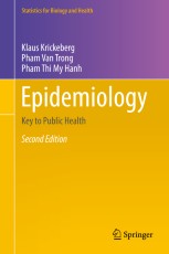健康+医学 Epidemiology for Public Health Practice Epidemiology for Public Health Practice: .: 9780763731700