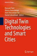 洋書 Digital Twin Development 洋書 Digital Twin Development Building Industrial Digital Twins