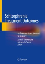 健康・医学 Comprehensive Treatmentof Schizophrenia8 Schizophrenia: Symptoms, Diagnosis and Treatment: Campbell, Willey