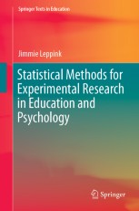 Empirical and Experimental Methods 言語学 Empirical and Experimental Methods 言語学 Empirical and