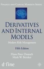 Interest Rate Modeling. Volume 3: Products and Risk Management [ハードカバー] Andersen， Leif B G; Piterbarg， Vladimir V 71yDXK-ubbL.jpg