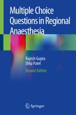 健康・医学 MCQs in Regional Anaesthesia and Pain Th 978-3-030-23608-3