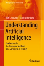語学+参考書 Understanding Intelligence (Bradford Books) 978-3-030-25271-7