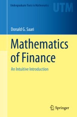 ビジネス・経済 FINANCE, ECONOMICS, AND MATHEMATICS Mathematics for Economics and Finance: 9781108459433