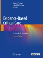 Rheumatology: An Evidence-based Approach [ハードカバー] Cain， Jeffrey Amazon.co.jp: Rheumatology: An Evidence-based Approach