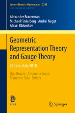 洋書 Methods of Contemporary Gauge Theory 978-3-030-51197-5