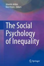 洋書[Social Inequality in Japan] Shadow Education and Social Inequalities in Japan: Evolving