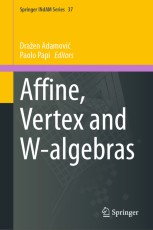 語学+参考書 C*-Algebras and W*-Algebras (Classics in Mathematics) C*-Algebras and W*-Algebras (Classics in Mathematics): Sakai