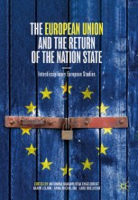 洋書 The Role of the Nation-State 71y6T4P21oL._UF350,350_QL50_.jpg
