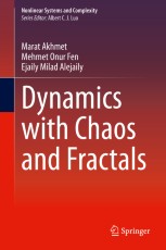 語学+参考書 Critical Phenomena in Natural Sciences: Chaos Fractals Selforganization and Disorder: Concepts and Tools (Springer Series in Synergetics) Critical Phenomena in Natural Sciences: Chaos, Fractals