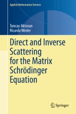 洋書 Quantum Inverse Scattering Method 洋書 Quantum Inverse Scattering Method 英語物理数学洋書 Quantum