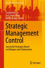 ビジネス・経済 Behavioral Strategic Management Amazon.com: The Strategic Management of Information Systems