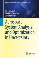 洋書 Interactive Aerospace  ENGINEERING AND D 洋書 Interactive Aerospace ENGINEERING AND D 洋書