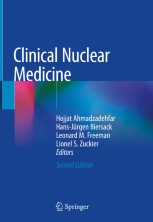 わかりやすい核医学 = Textbook of Clinical Nuclea… 978-3-030-39457-8