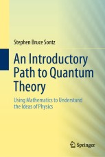 洋書 Physics and Mathematics of Quantum 洋書 Physics and Mathematics of Quantum Quantum Electronics