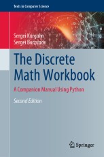 Fundamentals of Discrete Math for 【jk2】 Fundamentals of Discrete Math for 【jk2】 Amazon.com
