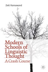 Contemporary LINGUISTICS　現代的な言語学 現代言語学20章 ことばの科学 - 株式会社大修館書店