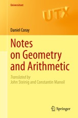 洋書 Mathematics Mathematics for Computer Graphics (Undergraduate Topics in