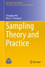 語学+参考書 Sampling Techniques 3e Sampling Techniques, 3rd Edition | Wiley