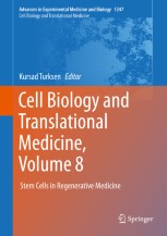 健康・医学 The Cell Targeting metabolic dysfunction of CD8 T cells and natural