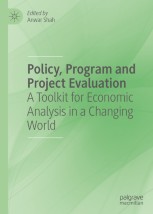 0369　THE POLITICAL ECINOMY OF EVALUATION 0369 THE POLITICAL ECINOMY OF EVALUATION The Political