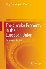The Economics of the European Union（送料込） 41P0KzFaGVL._UF350,350_QL80_.jpg