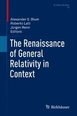 その他 General Relativity Relativity 3rd Edition | Cambridge University Press & Assessment