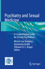 現代臨床精神医学 = MODERN CLINICAL PSYCHIATRY Clinical Consult to Psychiatric Mental Health Management for