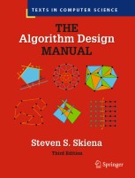洋書 Algorithms for Computer-Aided Design Amazon.com: The Design and Analysis of Computer Algorithms