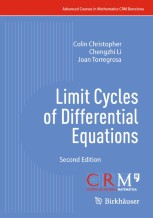 書 Lehrbuch der Differential-Gleichungen 書 Lehrbuch der Differential-Gleichungen A Course in