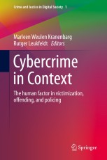 コンピュータ・IT Cybercrime Investigation BodyOfKnowledge Cybercrime: Investigations (2023) - IMDb