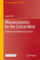 洋書 Micro economics Modern Principles of Microeconomics: 9781429278416