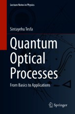 語学+参考書 Quantum Optics Quantum Optics: An Introduction (Oxford Master Series in