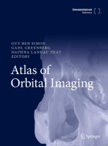 【美品】Atlas of Oculoplastic and Orbital 51jhLnCj3iL._AC_SY200_QL15_.jpg