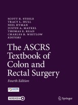医学書　Colon and Rectal Surgery 5th edition a814de09-1638-44bf-817a-