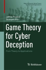 洋書 GAME THEORY Gamer Theory — Harvard University Press