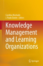語学+参考書 On Organizational Learning 語学+参考書 Learning Organizational On