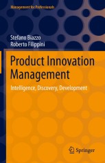 洋書 Managing Innovation Managing Innovation: Integrating Technological, Market and