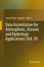 Data Assimilation for Atmospheric, Oceanic and Hydrologic
