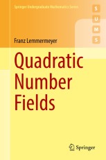 語学+参考書 Number Fields (Universitext) Amazon | Number Fields (Universitext) | Marcus, Daniel A