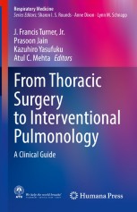 最新呼吸器内科・外科学: COMPREHENSIVE THXTBOOK FOR RESPIRATORY MEDICINE/THORACIC SURGERY Murray & Nadel's Textbook of Respiratory Medicine, 2-Volume