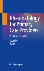 Self Assessment in Rheumatology: An Essential Q &amp; A Study Guide [ペーパーバック] Ali， Yousaf Self Assessment in Rheumatology: An Essential Q & A Study