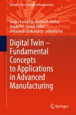 洋書 Digital Twin Development 洋書 Digital Twin Development 洋書 Digital Twin Development 洋書