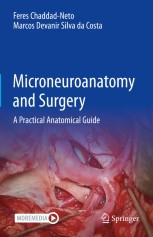 洋書 Atlas of Operative Microneurosurgery ATLAS OF OPERATIVE MICRONEUROSURGERY VOLUME 1 / By Tew Van