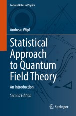 洋書 Introduction to Quantum Field Theory An Introduction To Quantum Field Theory (Frontiers in