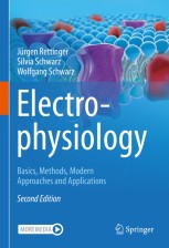 EPS概論 Textbook of electrophysiological 51cGyVOkNzL._UF350,350_QL50_.jpg