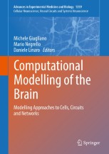 洋書 Computational Neurogenetic Modeling m97468555155_1.jpg?1693386610