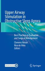 洋書 Sleep and rehabilitation 洋書 Sleep and rehabilitation Sleep and Rehabilitation: A