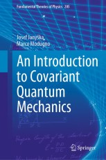 語学+参考書 Covariant Operator Formalism Of Gauge Theories And Quantum Gravity (World Scientific Lecture Notes in Physics ; Vol. 27) Covariant Operator Formalism Of Gauge Theories And Quantum